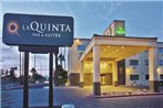 La Quinta Inn & Suites Tucson - Reid Park