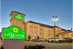 La Quinta Inn & Suites Vicksburg