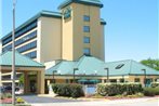 La Quinta Inn & Suites Virginia Beach