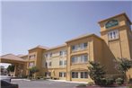 La Quinta by Wyndham Visalia/Sequoia Gateway