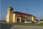 La Quinta Inn & Suites Waxahachie