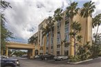 La Quinta Inn & Suites West Palm Beach I-95