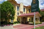 La Quinta Inn by Wyndham Temple