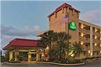 La Quinta Inn by Wyndham West Palm Beach - Florida Turnpike