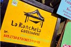 La Rancheta