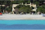 La Riviera Barbati Seaside Luxurious Apartments & villas