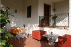 La Rocchetta B&B