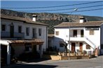 La Rueda Apartamentos Rurales