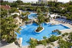 La Siesta Salou Resort & Camping