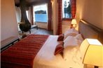 La Sirenuse Lake Suites