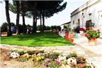 La Stornara Country Apartments