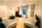 La Suisse Serviced Apartments