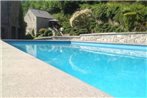 Holiday home La Vallee 2