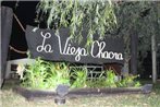 La Vieja Chacra