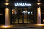 La Villa Hotel