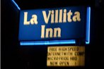 La Villita Inn