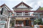 Visay Guesthouse