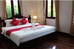 Villa Boua Thong Hotel