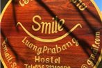 Smile LuangPrabang Hostel