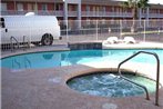 Value Inn & Suites - Harlingen