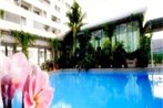 Laemtong Serviced Apartment