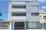 Lagoinha Beach Residencial