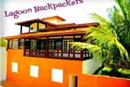 Lagoon Backpackers