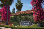 Laguna Hills Lodge-Irvine Spectrum