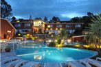 Lake Buenavista Apart Hotel & Suites