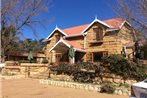 Lake Clarens Guest House