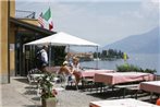 Lake Como Hostel