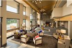 The Terrace at Lake Junaluska