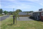 Lake Maraetai Lodge