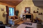 Lake Quinault Vacation Homes / Cottage Peaks