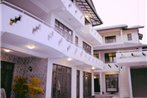 Lake View Hotel & Bungalow(pvt) Ltd