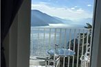 LakeLike Apartments Lago Maggiore