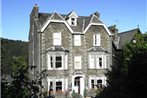 Ambleside Townhouse