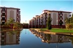 Lakeside Esuites Brasilia