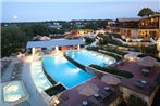 Lakeway Resort & Spa