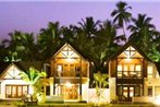 The Lalit Resort & Spa Bekal