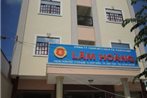 Lam Hoang Hotel