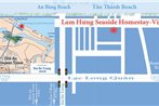 Lam Hung Seaside Homestay