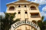 Lambana Resort