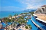 Lan Resort Sanya