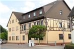 Land-gut-Hotel Hotel Sonnenhof