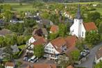 Land-gut-Hotel Meyer-Pilz