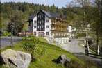 Land- und Kurhotel Tommes