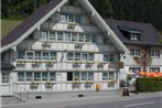 Landgasthaus Baren