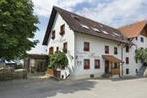 Landgasthaus Hotel Maien