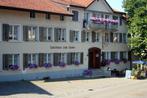 Landgasthaus Lowen